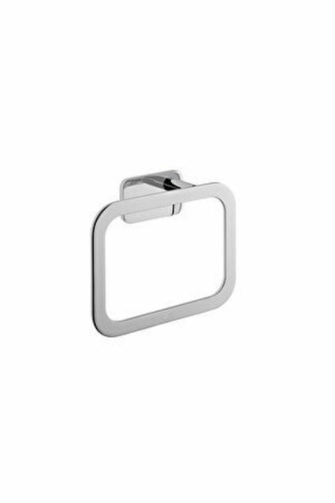 Base 600 A44132 Halka Havluluk