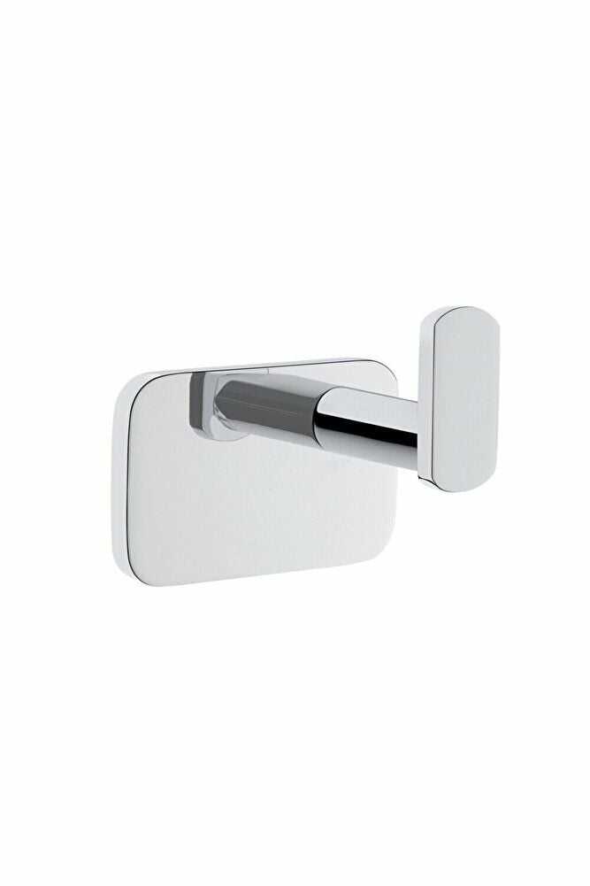 Base 600 A44133 Askı, Krom