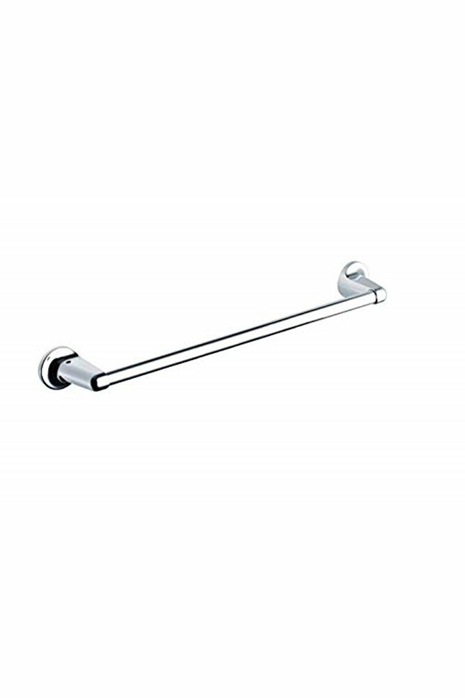 Marin A44944 Uzun Havluluk, Krom