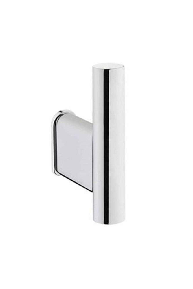 Nest Trendy A44619 Tekli Askı Krom