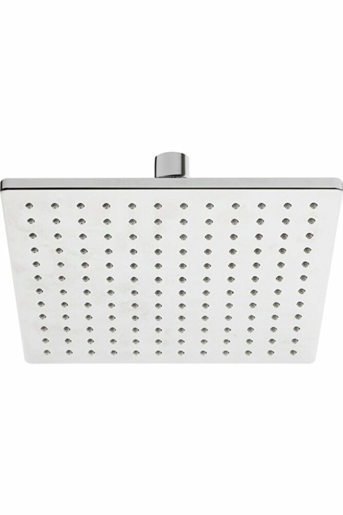Rain Q A45707sta Duş Başlığı, Krom