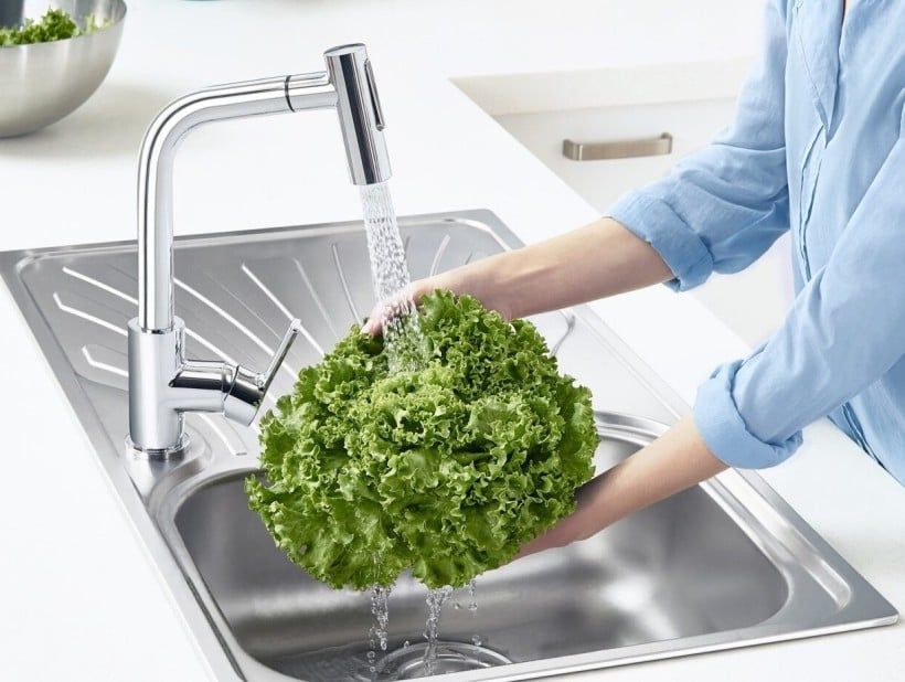 Artema Mutfak ve Banyo Bataryaları: Kalite ve Estetiğin Buluştuğu Nokta