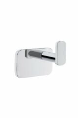 Base 600 A44133 Askı, Krom