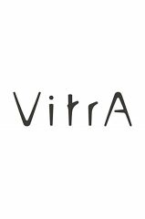 Ilia A44384 Tuvalet Fırçalığı, Krom