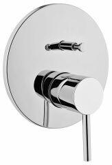 Minimax S Ankastre Banyo Bataryası - A42210