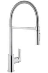 Maestro Pro A42152 Eviye Bataryası, Krom