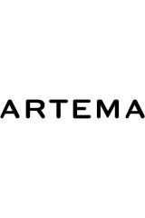 Maestro Pro A42152 Eviye Bataryası, Krom