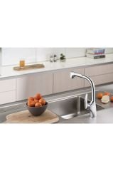 Armix V3 Eviye Batarya Pull Out Artema A42151
