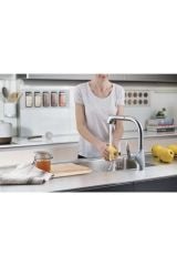 Armix V3 Eviye Batarya Pull Out Artema A42151