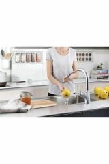 Armix V3 Eviye Batarya Pull Out Artema A42151