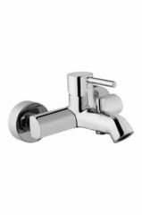 Minimax S Banyo Bataryası A41994