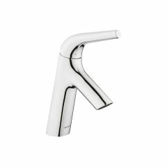 Nest Trendy Lavabo Bataryasi A42300