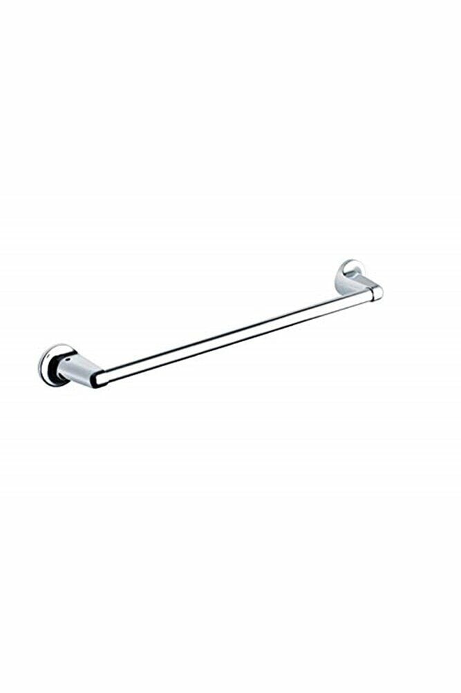 Marin A44944 Uzun Havluluk, Krom