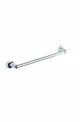 Marin A44944 Uzun Havluluk, Krom