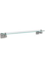 Q-line A44991 Etajer, Krom