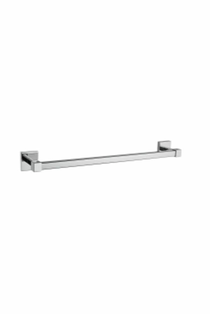 Q-Line A44995 Krom Uzun Havluluk