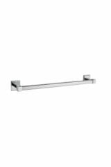 Q-Line A44995 Krom Uzun Havluluk