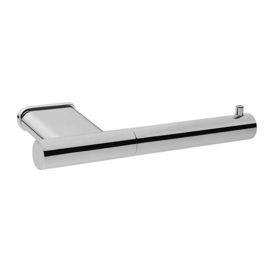 Tuvalet Kağıtlığı