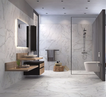 Vitra Banyo Ürünleri