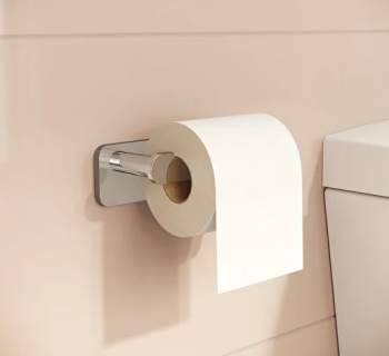 Banyo Aksesuarları