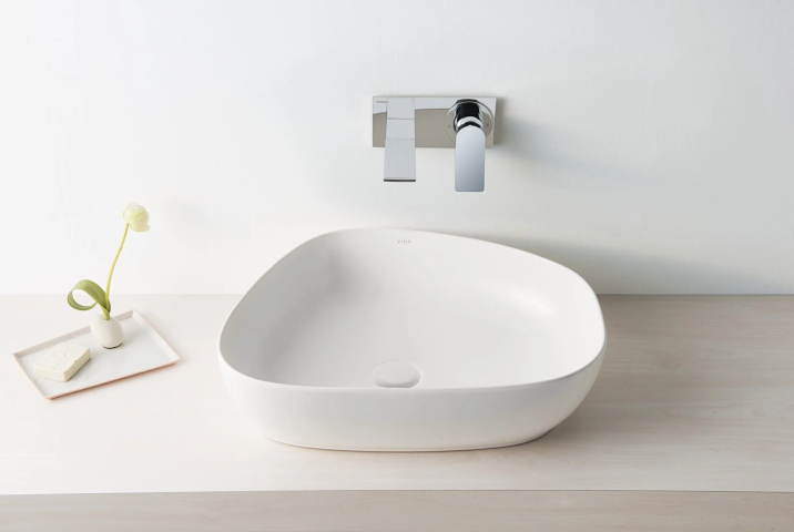 Banyo Bataryaları